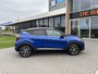 Renault Captur 1.3 TCe 130 Intens Automaat I Trekh. I Stoelverw. I