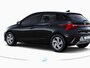 Hyundai i20 1.2 MPI i-Motion | €2500 KORTING | APPLE CARPLAY & ANDROID AUTO | CAMERA | SENSOREN |