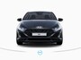 Hyundai i20 1.2 MPI i-Motion | €2500 KORTING | APPLE CARPLAY & ANDROID AUTO | CAMERA | SENSOREN |