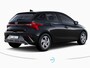 Hyundai i20 1.2 MPI i-Motion | €2500 KORTING | APPLE CARPLAY & ANDROID AUTO | CAMERA | SENSOREN |
