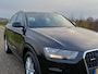 Audi Q3 2.0 TFSI quattro Pro Line /1e eig./Origin.NL/Dealer onderhouden/Trekh./
