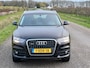 Audi Q3 2.0 TFSI quattro Pro Line /1e eig./Origin.NL/Dealer onderhouden/Trekh./