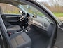 Audi Q3 2.0 TFSI quattro Pro Line /1e eig./Origin.NL/Dealer onderhouden/Trekh./