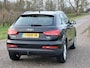 Audi Q3 2.0 TFSI quattro Pro Line /1e eig./Origin.NL/Dealer onderhouden/Trekh./