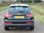 Audi Q3 2.0 TFSI quattro Pro Line /1e eig./Origin.NL/Dealer onderhouden/Trekh./