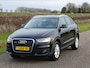 Audi Q3 2.0 TFSI quattro Pro Line /1e eig./Origin.NL/Dealer onderhouden/Trekh./