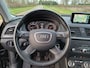 Audi Q3 2.0 TFSI quattro Pro Line /1e eig./Origin.NL/Dealer onderhouden/Trekh./