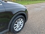 Audi Q3 2.0 TFSI quattro Pro Line /1e eig./Origin.NL/Dealer onderhouden/Trekh./