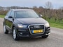 Audi Q3 2.0 TFSI quattro Pro Line /1e eig./Origin.NL/Dealer onderhouden/Trekh./