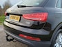 Audi Q3 2.0 TFSI quattro Pro Line /1e eig./Origin.NL/Dealer onderhouden/Trekh./