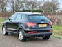 Audi Q3 2.0 TFSI quattro Pro Line /1e eig./Origin.NL/Dealer onderhouden/Trekh./