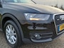 Audi Q3 2.0 TFSI quattro Pro Line /1e eig./Origin.NL/Dealer onderhouden/Trekh./