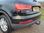 Audi Q3 2.0 TFSI quattro Pro Line /1e eig./Origin.NL/Dealer onderhouden/Trekh./