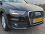 Audi Q3 2.0 TFSI quattro Pro Line /1e eig./Origin.NL/Dealer onderhouden/Trekh./