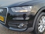Audi Q3 2.0 TFSI quattro Pro Line /1e eig./Origin.NL/Dealer onderhouden/Trekh./