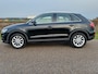 Audi Q3 2.0 TFSI quattro Pro Line /1e eig./Origin.NL/Dealer onderhouden/Trekh./