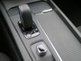 Volvo V60 2.0 B3 Momentum Advantage CAMERA-PDC-1e EIGENAAR