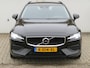 Volvo V60 2.0 B3 Momentum Advantage CAMERA-PDC-1e EIGENAAR
