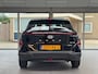 Hyundai Kona 1.6 GDI HEV Comfort |Led|Carplay|Camera|Dab|Key Less|