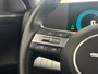 Hyundai Kona 1.6 GDI HEV Comfort |Led|Carplay|Camera|Dab|Key Less|