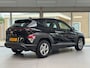 Hyundai Kona 1.6 GDI HEV Comfort |Led|Carplay|Camera|Dab|Key Less|