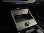 Hyundai Kona 1.6 GDI HEV Comfort |Led|Carplay|Camera|Dab|Key Less|