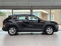 Hyundai Kona 1.6 GDI HEV Comfort |Led|Carplay|Camera|Dab|Key Less|