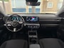 Hyundai Kona 1.6 GDI HEV Comfort |Led|Carplay|Camera|Dab|Key Less|