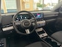 Hyundai Kona 1.6 GDI HEV Comfort |Led|Carplay|Camera|Dab|Key Less|