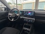 Hyundai Kona 1.6 GDI HEV Comfort |Led|Carplay|Camera|Dab|Key Less|