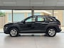Hyundai Kona 1.6 GDI HEV Comfort |Led|Carplay|Camera|Dab|Key Less|