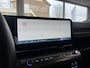Hyundai Kona 1.6 GDI HEV Comfort |Led|Carplay|Camera|Dab|Key Less|