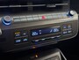 Hyundai Kona 1.6 GDI HEV Comfort |Led|Carplay|Camera|Dab|Key Less|