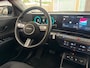 Hyundai Kona 1.6 GDI HEV Comfort |Led|Carplay|Camera|Dab|Key Less|