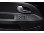 Volkswagen Up! 1.0 BMT move up! , AIRCO ,  BL TOOTH , EL VOOT , RADIO ,