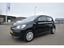 Volkswagen Up! 1.0 BMT move up! , AIRCO ,  BL TOOTH , EL VOOT , RADIO ,