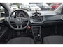 Volkswagen Up! 1.0 BMT move up! , AIRCO ,  BL TOOTH , EL VOOT , RADIO ,