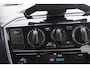 Volkswagen Up! 1.0 BMT move up! , AIRCO ,  BL TOOTH , EL VOOT , RADIO ,