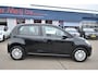 Volkswagen Up! 1.0 BMT move up! , AIRCO ,  BL TOOTH , EL VOOT , RADIO ,