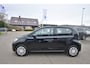 Volkswagen Up! 1.0 BMT move up! , AIRCO ,  BL TOOTH , EL VOOT , RADIO ,