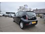 Volkswagen Up! 1.0 BMT move up! , AIRCO ,  BL TOOTH , EL VOOT , RADIO ,