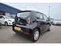 Volkswagen Up! 1.0 BMT move up! , AIRCO ,  BL TOOTH , EL VOOT , RADIO ,