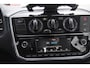 Volkswagen Up! 1.0 BMT move up! , AIRCO ,  BL TOOTH , EL VOOT , RADIO ,