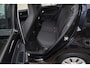 Volkswagen Up! 1.0 BMT move up! , AIRCO ,  BL TOOTH , EL VOOT , RADIO ,