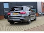 Mercedes-Benz GLC 250 4MATIC AMG | Orig. NL | Night pakket | Pano | Trekhaak | Ambianceverlichting