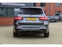 Mercedes-Benz GLC 250 4MATIC AMG | Orig. NL | Night pakket | Pano | Trekhaak | Ambianceverlichting