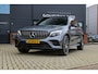 Mercedes-Benz GLC 250 4MATIC AMG | Orig. NL | Night pakket | Pano | Trekhaak | Ambianceverlichting