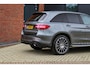 Mercedes-Benz GLC 250 4MATIC AMG | Orig. NL | Night pakket | Pano | Trekhaak | Ambianceverlichting