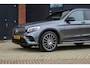 Mercedes-Benz GLC 250 4MATIC AMG | Orig. NL | Night pakket | Pano | Trekhaak | Ambianceverlichting