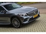 Mercedes-Benz GLC 250 4MATIC AMG | Orig. NL | Night pakket | Pano | Trekhaak | Ambianceverlichting